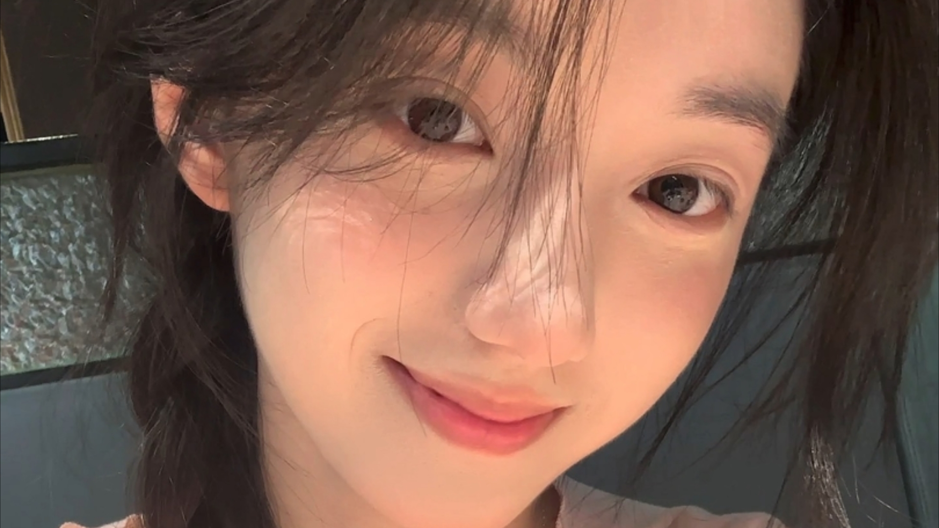 午夜福利国产基地-亚洲综合中文字幕欧美-天堂原中文字幕在线视频-亚洲一区午夜精品|关键词4}-国产手机在线看片一二区精品-国产精品久久久777777-日韩芒果无矿砖2020|自然人网店监管难题如何解