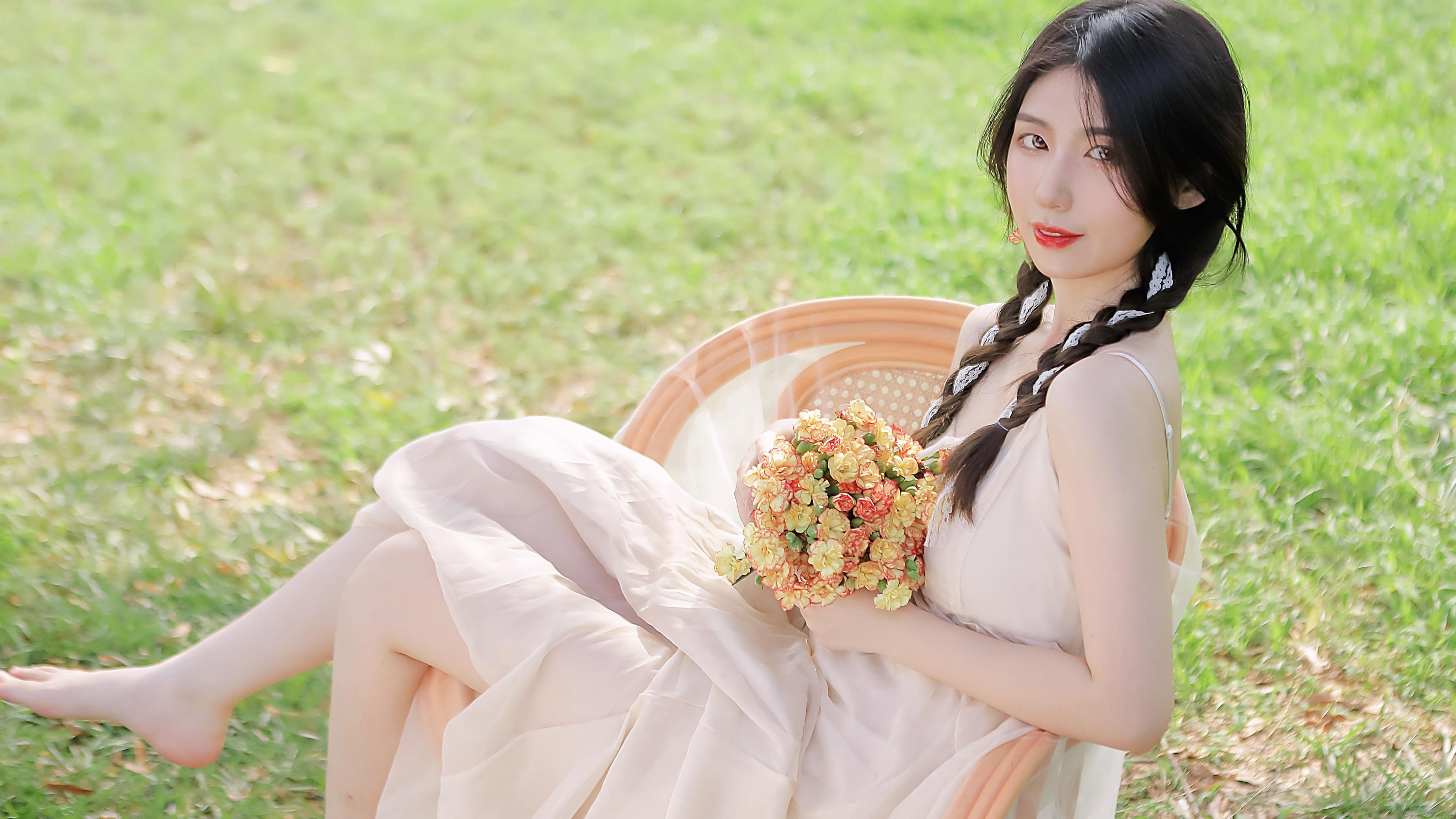 国家知识产权局：我国企业发明专利产业化率提升至53.3%