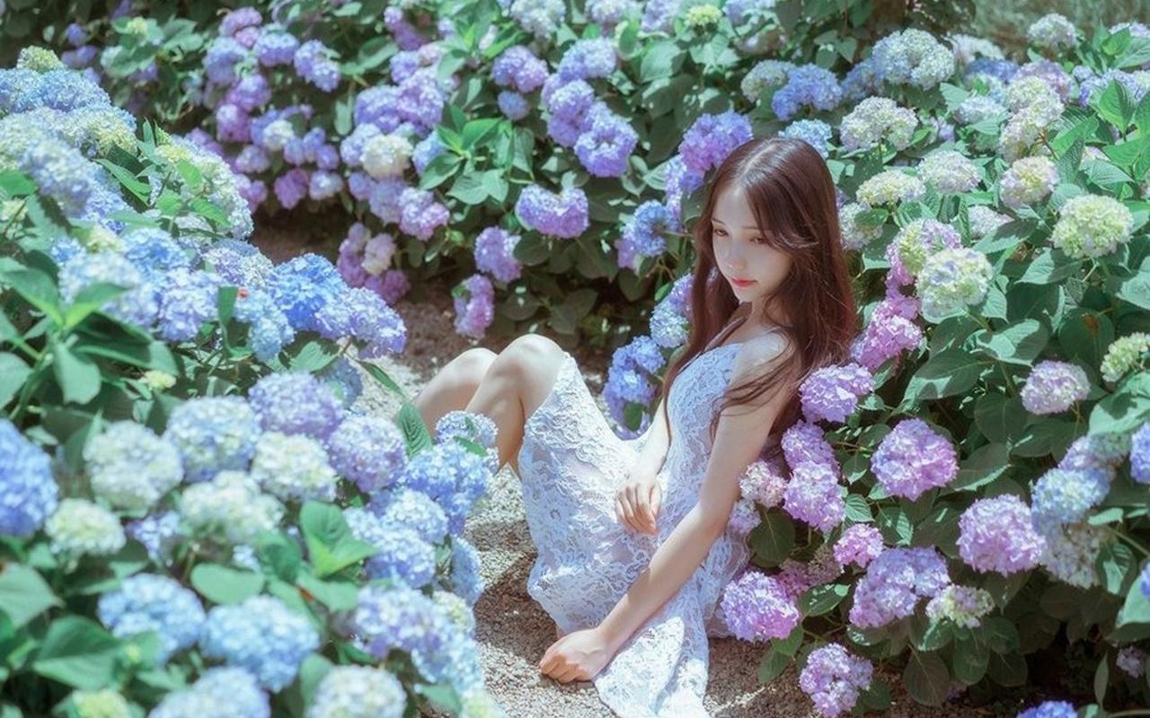 加拿大阿尔伯塔省侨界举办纪念世界反法西斯战争胜利80周年音乐会